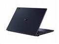 ASUS NTB ExpertBook B3 (B3604CMA-Q90189X), Ultra 5