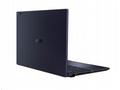 ASUS NTB ExpertBook B3 (B3604CMA-Q90189X), Ultra 5