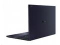 ASUS NTB ExpertBook B3 (B3604CMA-Q90189X), Ultra 5