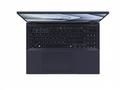 ASUS NTB ExpertBook B3 (B3604CMA-Q90189X), Ultra 5