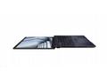 ASUS NTB ExpertBook B3 (B3604CMA-Q90189X), Ultra 5
