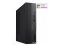 ASUS ExpertCenter D7 SFF D700SE i3-13100, 16GB, 51