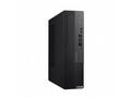 ASUS ExpertCenter D7 SFF D700SE i5-13500, 16GB, 51
