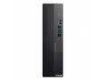 ASUS ExpertCenter D7 SFF D700SE i5-13500, 16GB, 51
