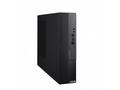 ASUS ExpertCenter D7 SFF D700SE i5-13500, 16GB, 51