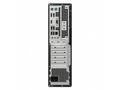 ASUS ExpertCenter D7 SFF D700SE i5-13500, 16GB, 51