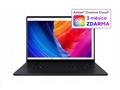 ASUS ProArt P16 OLED - Ryzen AI 9 HX 370, 64GB, 4T