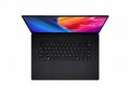 ASUS ProArt P16 OLED - Ryzen AI 9 HX 370, 64GB, 4T