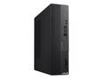 POUŽITÉ - ASUS PC Desktop ExpertCenter D7 (D700SEE