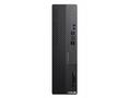 POUŽITÉ - ASUS PC Desktop ExpertCenter D7 (D700SEE