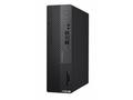 POUŽITÉ - ASUS PC Desktop ExpertCenter D7 (D700SEE