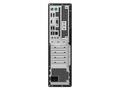 POUŽITÉ - ASUS PC Desktop ExpertCenter D7 (D700SEE