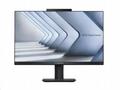ASUS ExpertCenter E5 AiO 24 CORE 3 100U, 8GB, 512G