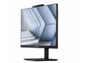 ASUS ExpertCenter E5 AiO 24 CORE 3 100U, 8GB, 512G