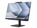 ASUS ExpertCenter E5 AiO 24 CORE 3 100U, 8GB, 512G