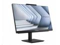 ASUS ExpertCenter E5 AiO 24 CORE 3 100U, 8GB, 512G