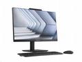 ASUS ExpertCenter E5 AiO 24 CORE 3 100U, 8GB, 512G