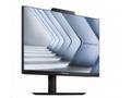 ASUS ExpertCenter E5 AiO 24 CORE 3 100U, 8GB, 512G