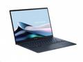 ASUS Zenbook S 14 OLED, UX5406SA, U7-258V, 14", 28