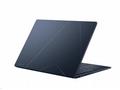 ASUS Zenbook S 14 OLED, UX5406SA, U7-258V, 14", 28