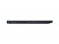 ASUS Zenbook S 14 OLED, UX5406SA, U7-258V, 14", 28