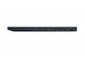 ASUS Zenbook S 14 OLED, UX5406SA, U7-258V, 14", 28