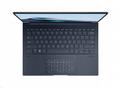 ASUS Zenbook S 14 OLED, UX5406SA, U7-258V, 14", 28