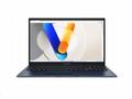 ASUS Vivobook 15 - i5 120U, 16GB, 512GB SSD, 15,6"