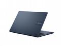 ASUS Vivobook 15 - i5 120U, 16GB, 512GB SSD, 15,6"