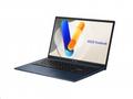 ASUS Vivobook 15 - i5 120U, 16GB, 512GB SSD, 15,6"