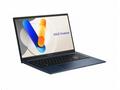 ASUS Vivobook 15 - i5 120U, 16GB, 512GB SSD, 15,6"