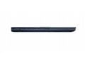 ASUS Vivobook 15 - i5 120U, 16GB, 512GB SSD, 15,6"