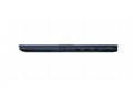 ASUS Vivobook 15 - i5 120U, 16GB, 512GB SSD, 15,6"