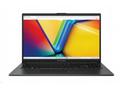 ASUS Vivobook Go 15 - Ryzen 3 7320U, 8GB, 256GB, 1