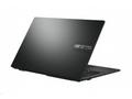ASUS Vivobook Go 15 - Ryzen 3 7320U, 8GB, 256GB, 1