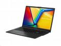 ASUS Vivobook Go 15 - Ryzen 3 7320U, 8GB, 256GB, 1