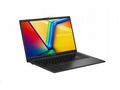 ASUS Vivobook Go 15 - Ryzen 3 7320U, 8GB, 256GB, 1