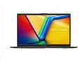 ASUS Vivobook Go 15 - Ryzen 3 7320U, 8GB, 256GB, 1