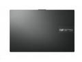 ASUS Vivobook Go 15 - Ryzen 3 7320U, 8GB, 256GB, 1
