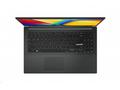 ASUS Vivobook Go 15 - Ryzen 3 7320U, 8GB, 256GB, 1