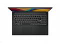 ASUS Vivobook Go 15 - Ryzen 3 7320U, 8GB, 256GB, 1