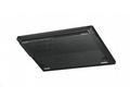 ASUS Vivobook Go 15 - Ryzen 3 7320U, 8GB, 256GB, 1
