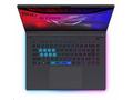 ASUS NTB ROG Strix G16 (G615LM-NEBULA062W), Ultra 