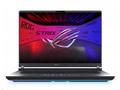 ASUS NTB ROG Strix G16 (G615LM-NEBULA062W), Ultra 