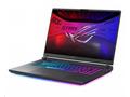 ASUS NTB ROG Strix G16 (G615LM-NEBULA062W), Ultra 