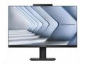 ASUS ExpertCenter E5 AiO 24 CORE 5 120U, 8GB, 512G