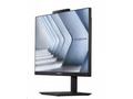 ASUS ExpertCenter E5 AiO 24 CORE 5 120U, 8GB, 512G