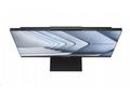 ASUS ExpertCenter E5 AiO 24 CORE 5 120U, 8GB, 512G