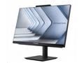 ASUS ExpertCenter E5 AiO 24 CORE 5 120U, 8GB, 512G
