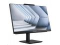 ASUS ExpertCenter E5 AiO 24 CORE 5 120U, 8GB, 512G
